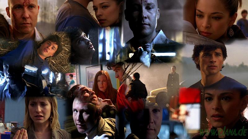Smallville S06E19Collage.jpg